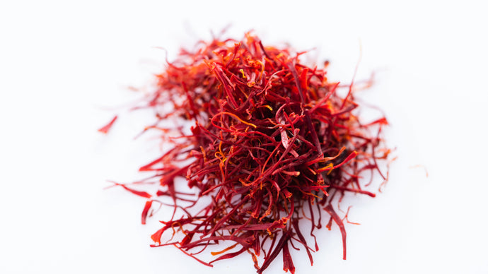 Unveiling the Mysteries of Saffron: From Ancient Traditions to Modern Kitchens