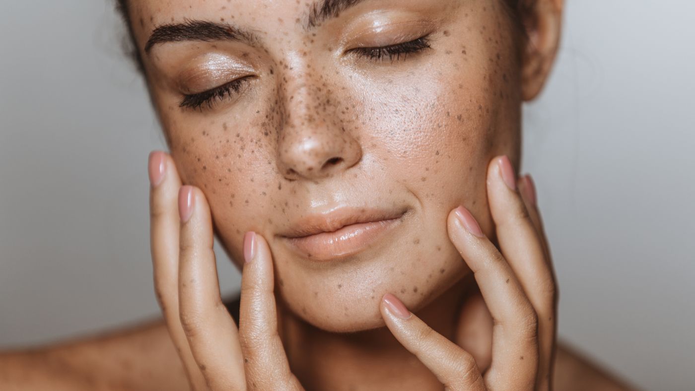How Saffron can Rejuvenate Your Skin - Benefits of Using the Golden Spice