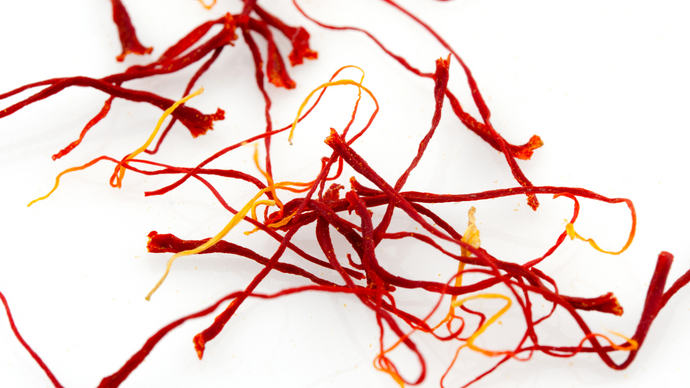 What are the Signs of Good Quality Saffron? How is quality measured?