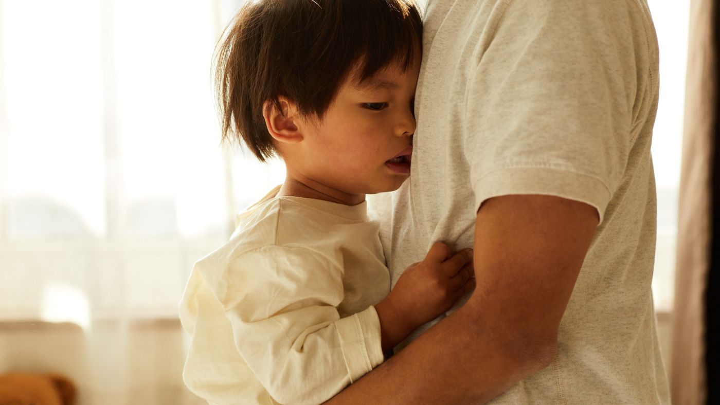 Is Saffron Safe for Kids? A Guide for Health-Conscious Moms